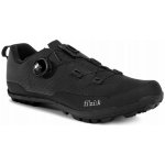 FIZIK Terra Atlas army – Zboží Dáma