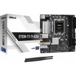 ASRock B760M-ITX/D4 WIFI – Zboží Živě ASRock B760M-ITX/D4 WIFI – Zboží Živě