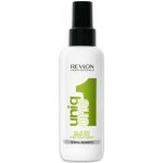 Revlon Neoplachující péče pro všechny typy vlasů 150 ml – Hledejceny.cz