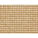 Covernit Přírodní jutová tkanina 1,6 x 100 m 427 g/m2 – Sleviste.cz