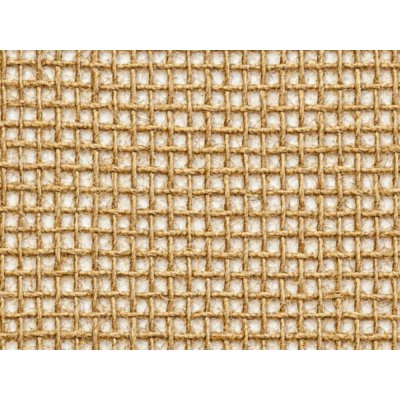 Covernit Přírodní jutová tkanina 1,6 x 100 m 427 g/m2 – Sleviste.cz