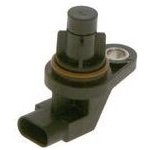 Senzor polohy, ventil zpětného vedení výfukových plynů BOSCH 0 232 103 164 – Sleviste.cz