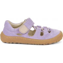 Froddo Elastic violet