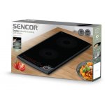Sencor SCP 5414GY – Zbozi.Blesk.cz