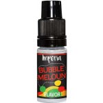 Imperia Black Label Bubble Meloun 10 ml – Zboží Dáma