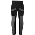 Ergee 104 funkční termo černé – Zbozi.Blesk.cz