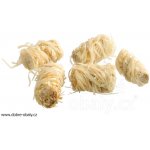 Švec Podpal 22 x 5 cm – Zbozi.Blesk.cz