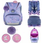 Herlitz UltraLight Motýlci – Zboží Dáma