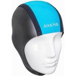 AGAMA Neoprenová na plavání EDDY 3 mm – Hledejceny.cz