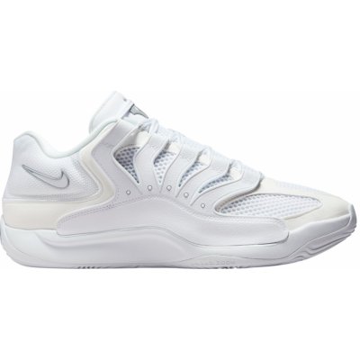 Nike KD18 Shoe im0634-105 – Zboží Mobilmania