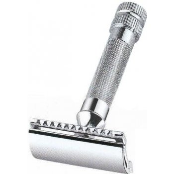 Merkur 34 001