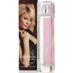 Paris Hilton Heiress parfémovaná voda dámská 100 ml – Hledejceny.cz