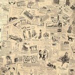 T54 IMPOL TRADE Samolepící fólie 45 cm x 10 m – Hledejceny.cz