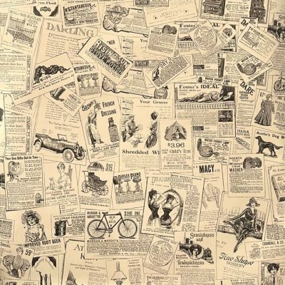 T54 IMPOL TRADE Samolepící fólie 45 cm x 10 m – Hledejceny.cz