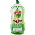 Nelsen prostředek na mytí nádobí Limone 850 ml – Zboží Dáma