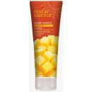 Desert Essence šampon Mango 237 ml