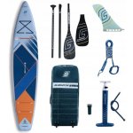 Paddleboard GLADIATOR ELITE 12'6 – Zbozi.Blesk.cz