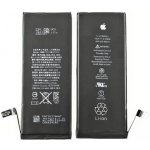 Apple iPhone 6S – Hledejceny.cz