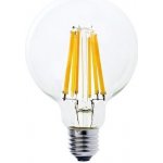 Rabalux 79160 – Hledejceny.cz