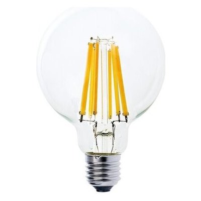 Rabalux 79160 – Hledejceny.cz