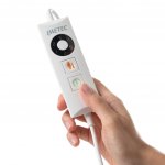 Imetec 16785 – Zboží Dáma