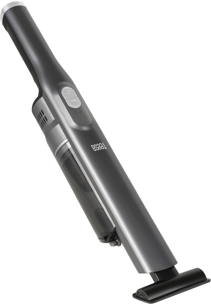 Teesa TSA5017