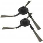 Dreame X50/X40 Ultra kartáčky boční 2 ks – Zbozi.Blesk.cz