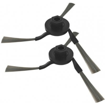 Dreame X50/X40 Ultra kartáčky boční 2 ks – Zbozi.Blesk.cz