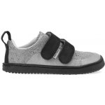 Pegres tenisky BF57U Black – Zboží Dáma