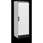 Tefcold SDU1375-I – Zbozi.Blesk.cz