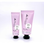 Molekula Poly Gel 00 Milky White 15 ml – Hledejceny.cz