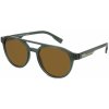 Sluneční brýle Lacoste L6008S