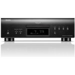 Denon DCD-3000NE – Zboží Živě