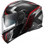 KAPPA KV50 ESCALADE – Sleviste.cz