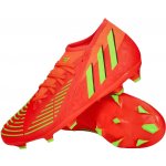 adidas Predator EDGE.2 FG – Zboží Mobilmania