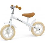 Milly Mally Marshall bílé – Zboží Dáma