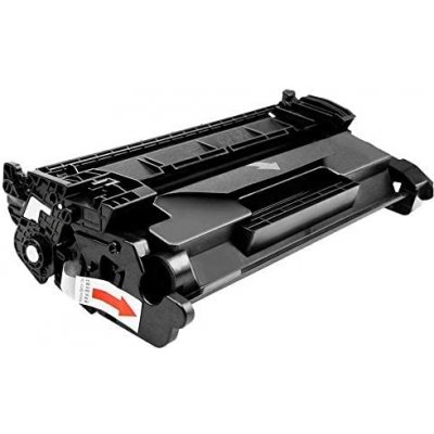 ProFirmu Canon CRG-057 - kompatibilní – Hledejceny.cz