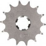 AFAM 22205-14 | Zboží Auto