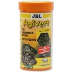 JBL Agivert 100 ml – Zboží Mobilmania
