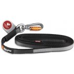 NON-STOP Dogwear Vodítko Move Leash – Zbozi.Blesk.cz