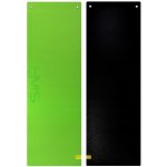 HMS PREMIUM MFK03 PODLOŽKA S OKY – Sleviste.cz