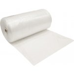 Bublinková fólie 1 cm, 1,2x100 m – Hledejceny.cz