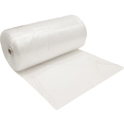 Bublinková fólie 1 cm, 1,2x100 m – Hledejceny.cz
