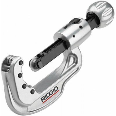Ridgid 65S – HobbyKompas.cz