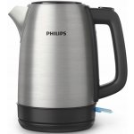 Philips HD9350/90 – Zbozi.Blesk.cz