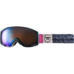 Rossignol Airis Sonar – Zboží Dáma