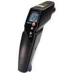 Testo 830-T2 – Sleviste.cz
