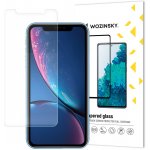 WOZINSKY iPhone XR 7426825353740 – Zboží Živě
