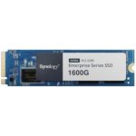 Synology SSD M.2 NVMe 1,6TB, SNV5420-1600G – Zboží Živě