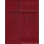 Bible – Hledejceny.cz
